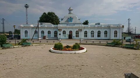 Телефоны красноуфимска