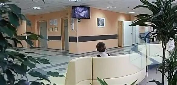 Больница детская отрадная. Рдкб ленинский проспект 117. Больница детская отрадная. Отрадненская городская больница. Городская детская больница 2 тверь.
