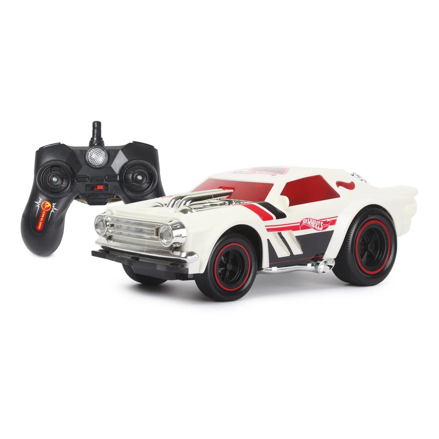 Вилс радиоуправление. Машинка hot Wheels Night Shifter. Машина hot Wheels ру Night Shifter 63636. Хот Вилс Night Shifter. Машина hot Wheels ру Night Shifter.