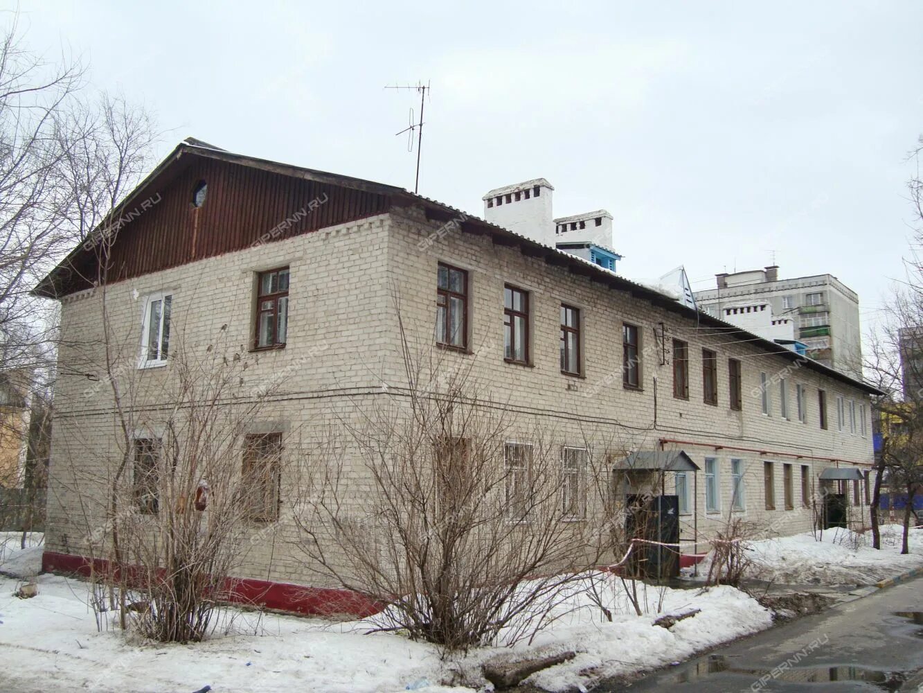 610960 киров. Комсомольская 40. Комсомольская 40. Донецкая а40 нижний новгород. Комсомольская 37 бачатский.