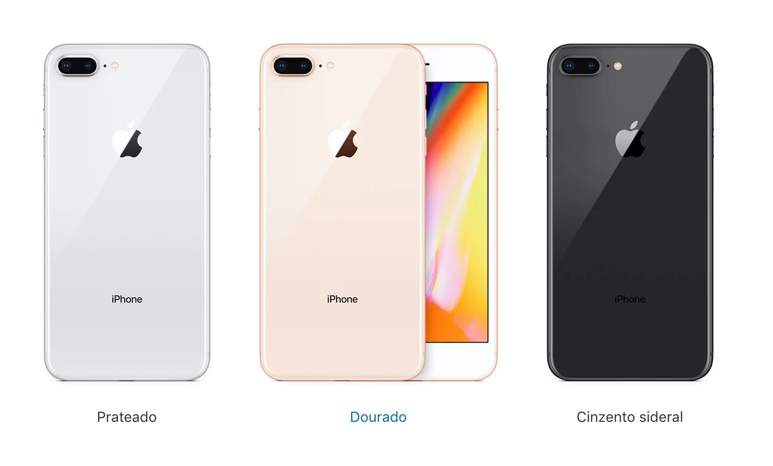 Год выпуска айфон 8. Iphone 8 Plus. Iphone 8 iphone 8 Plus. Iphone 8 Plus экран. Iphone 7 8 Plus.