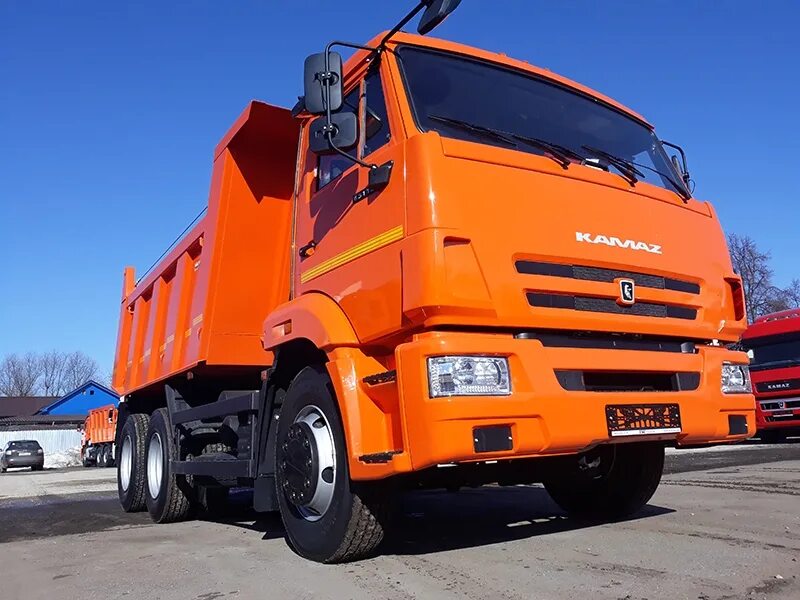 Камаз 65115 цена нового. КАМАЗ 65115-6058-48. Самосвал КАМАЗ 65115-6058-48. КАМАЗ 65115-6058-50. КАМАЗ 65115 евро 5.