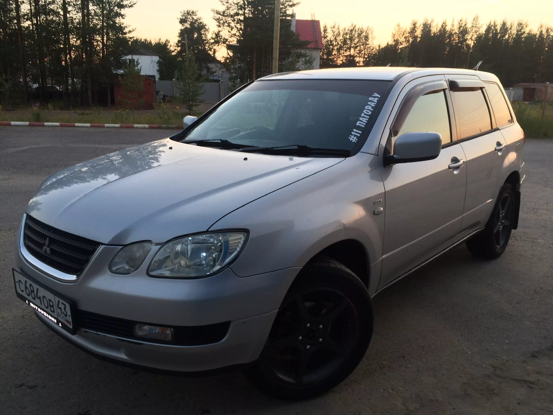 Mitsubishi airtrek 2. Митсубиси аиртрек 2001 2. Airtrek 2. Митсубиси аиртрек серый. Митсубиси аиртрек 2003 2.