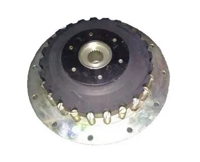 24 0 65