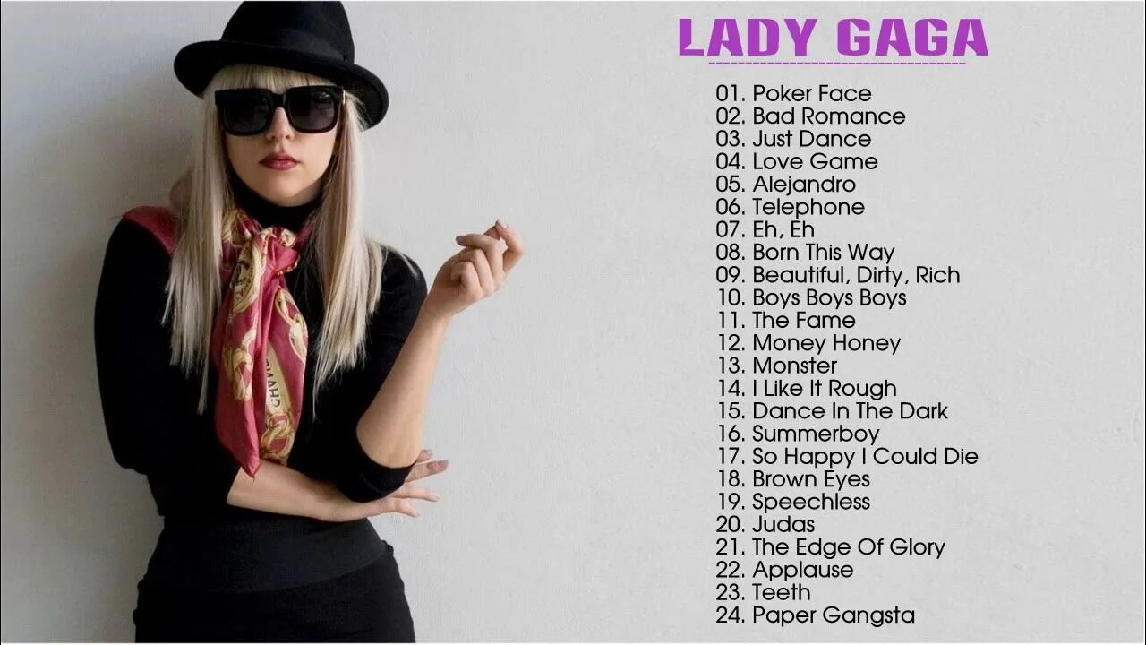 Lady Gaga Songs. Lady Gaga discography. Lady Gaga just Dance обложка. Lady Gaga Brown Eyes обложка. Песня леди гага перевод на русский