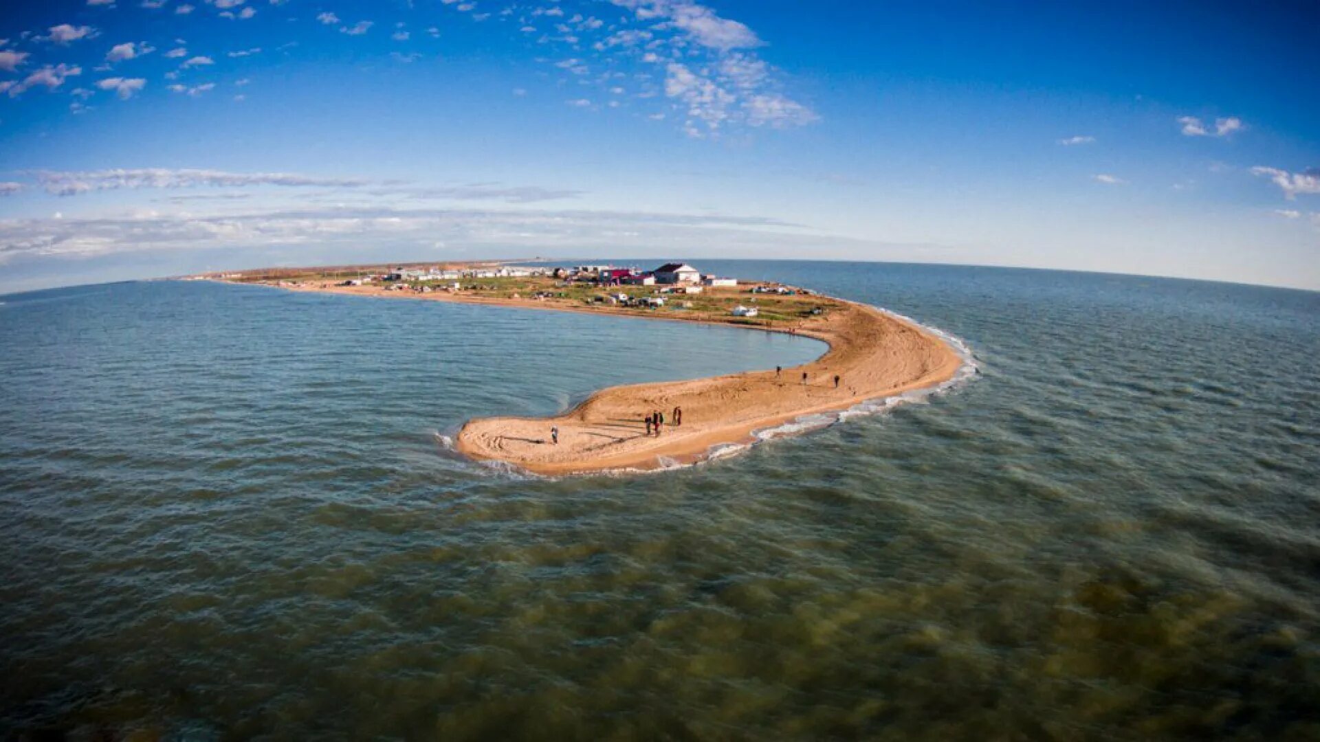 Станица должанская отдых море. Ейск Должанская коса. Должанка 2023. Камышеватская коса Краснодарский край. Голубицкая коса Азовское море.