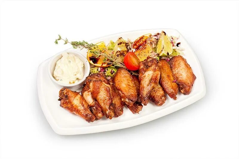 Крылышки свит чили. Куриные крылышки москва. Куриные крылья во фритюре. Крылышки в глазури. Крылышки гриль.