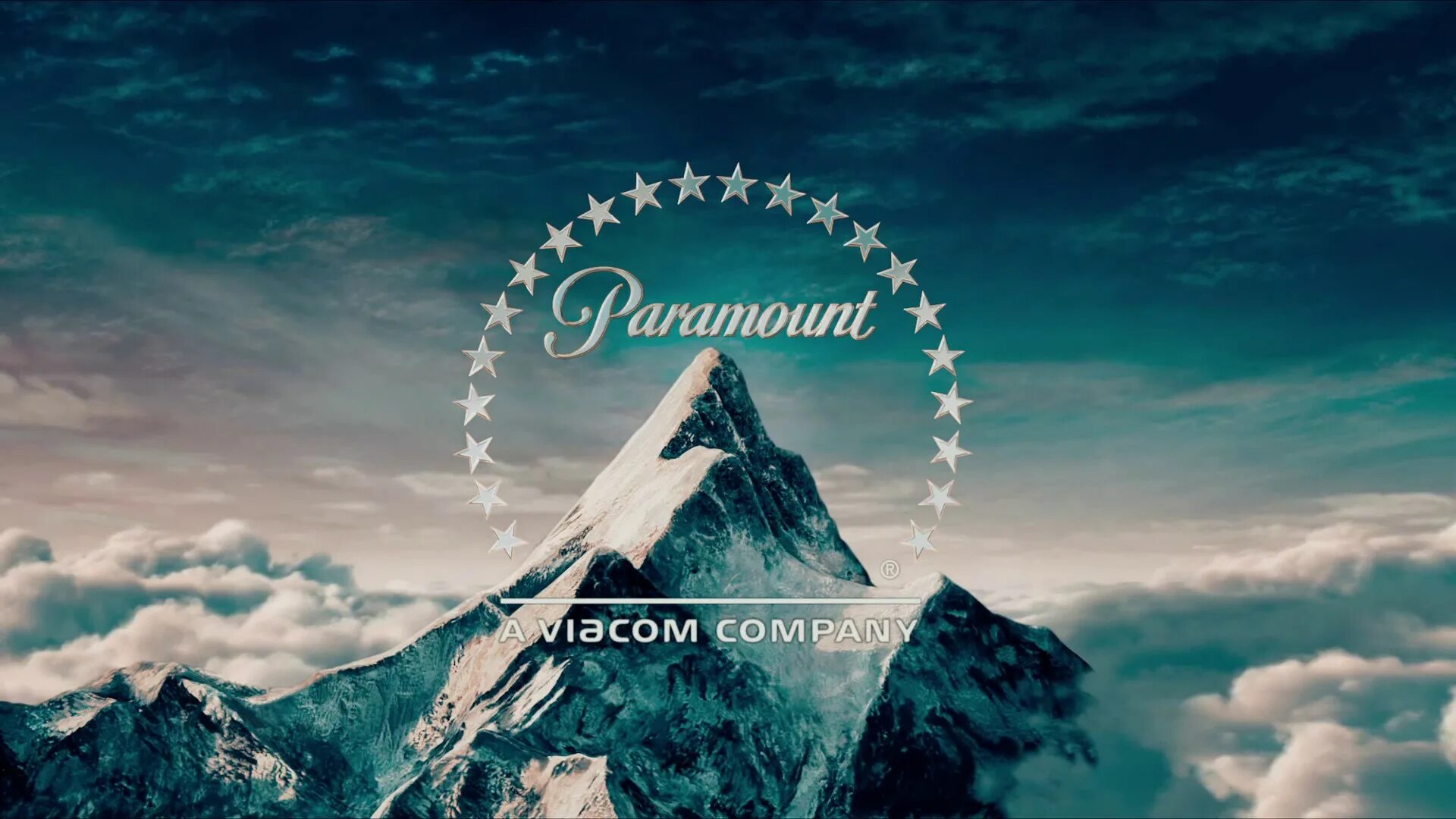 Студия Парамаунт Пикчерз. Кинокомпания Paramount. Заставка киностудии. Кинокомпания пикчерз