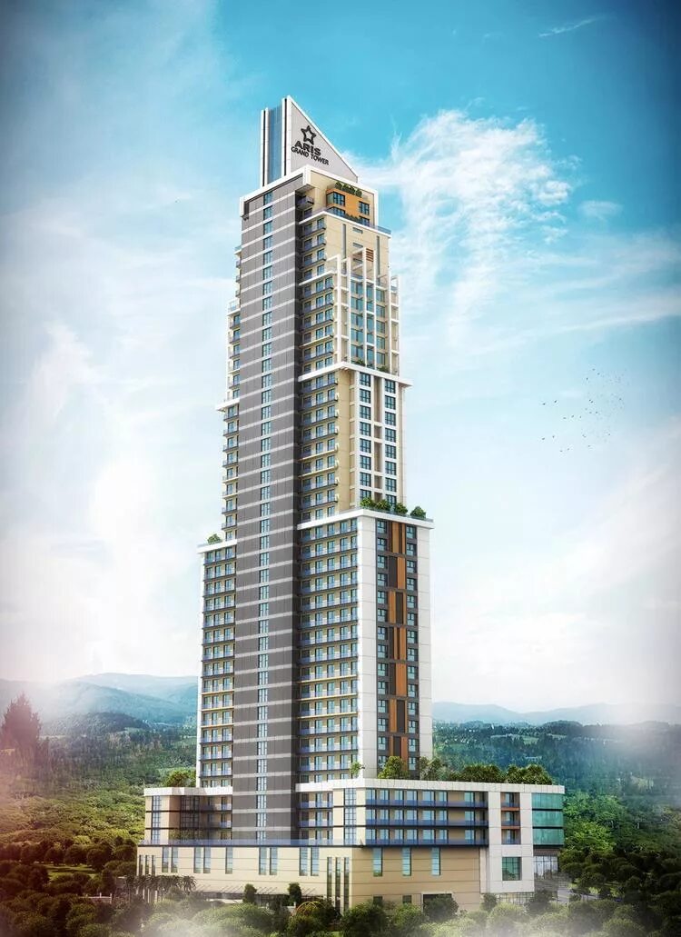 Гранд тауэр. Grand tower отзывы. Стамбул жк aris grand tower. Гранд товер москва сити. Grand tower отзывы.