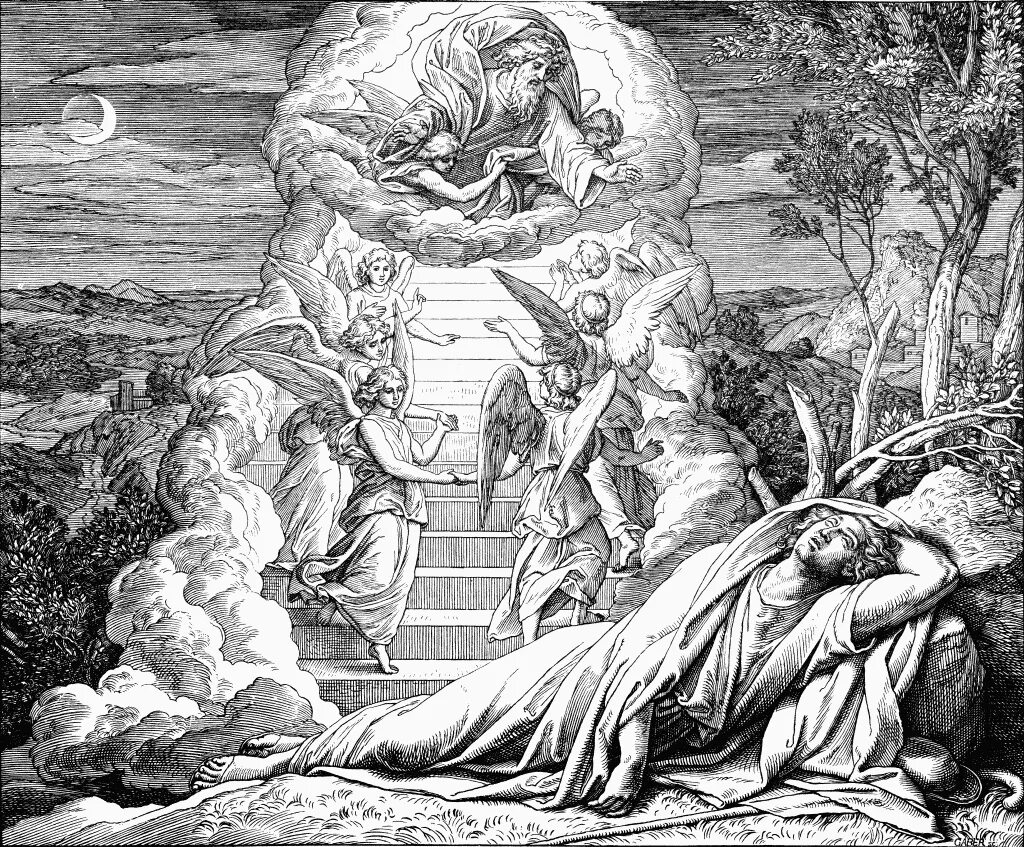 юлиус шнор фонд кароотсфельд. юлиус шнорр фон карольсфельд сон иакова. книга пророка ионы иона книга. мардохей и есфирь. иисус навин битва с амаликитянами.