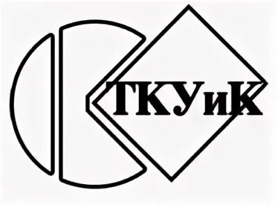 Спб технический колледж управления и коммерции. Санкт-петербургский технический колледж управления и коммерции. Eduhouse ткуик. Спб технический колледж управления и коммерции. Спб ткуик колледж.