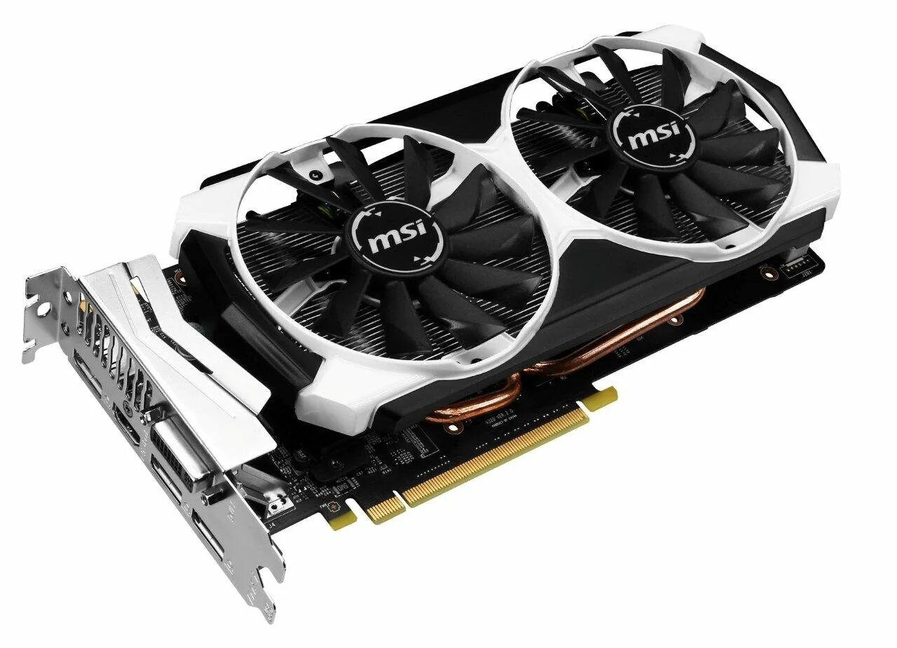 MSI GTX 960 2gb. Видеокарта MSI 960 2gb. MSI GEFORCE GTX 960 2gb. MSI NVIDIA GTX 960 2gb.