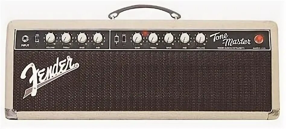 Fender Tone Master 1969 год. Fender Tone lt. Микшерный пульт с усилителем фирмы Фендер. Master Tone. Tone master