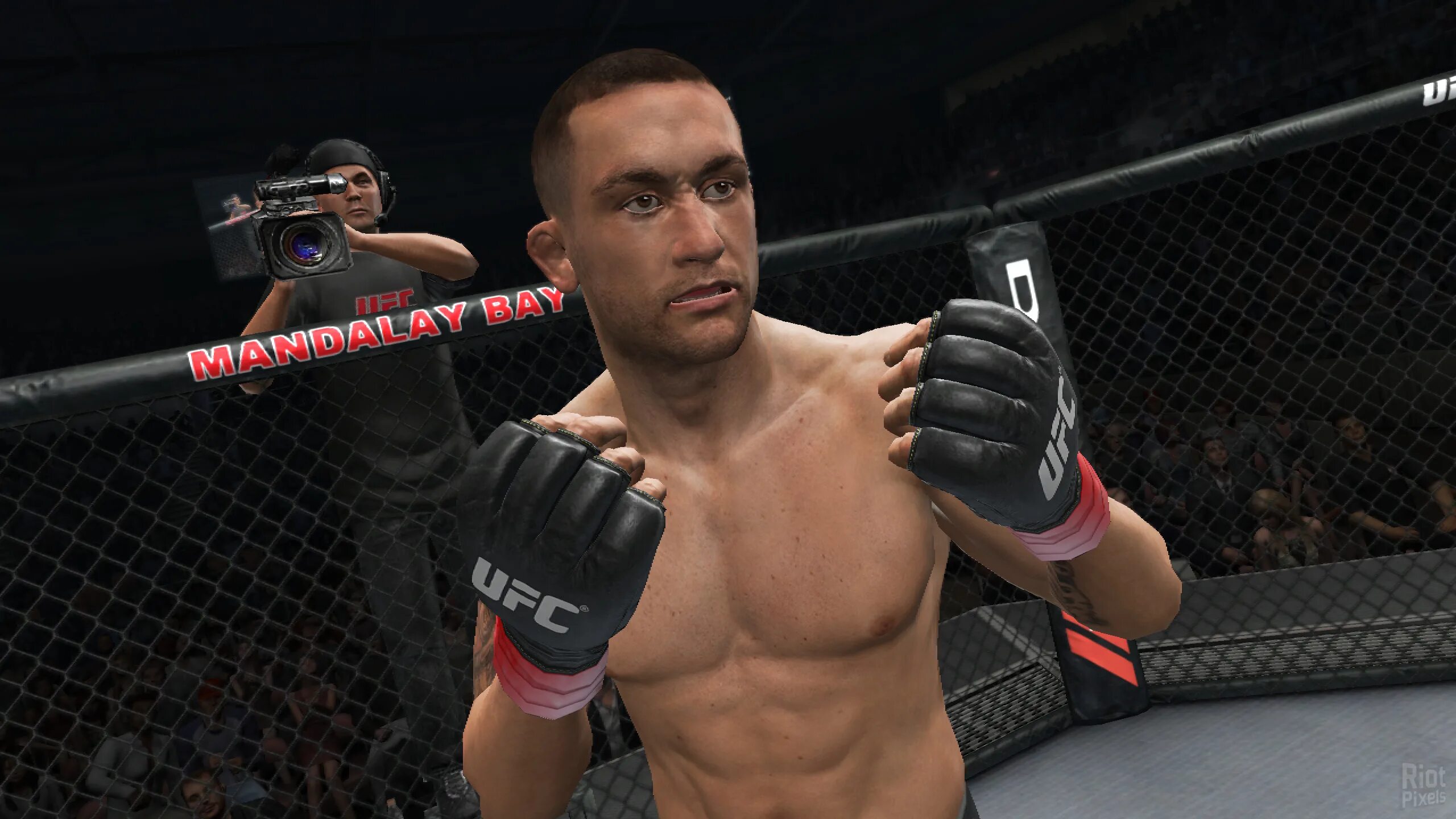 юфс на слабый пк. Ufc undisputed ps3. юфс на слабый пк. Ufc undisputed 3. Ufc undisputed 3 pc.