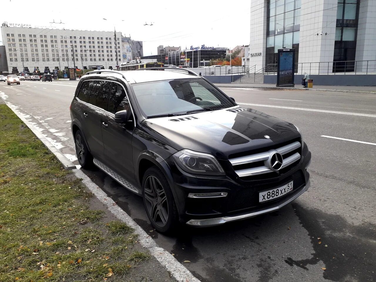 Mercedes-Benz gl 888. Мерседес мл 888 95. Х888хх36. Х888хх177. Х х 51 0