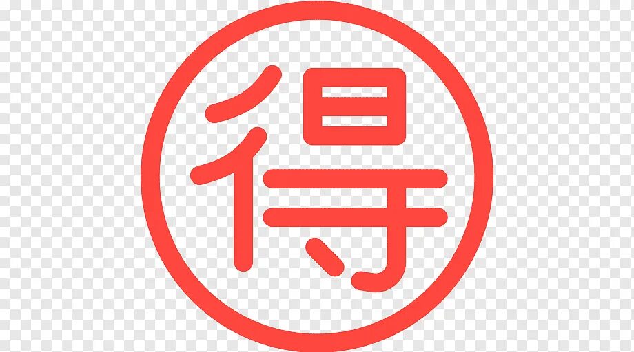 Ideogram ai