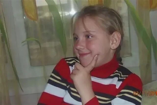 Лиза Попова, 17.11.2000, фото, профиль пользователя, образование и интересы