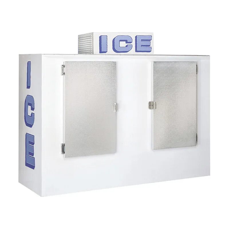 Айс бак. Холодильные машины для хранения льда. Контейнер для хранения льда. Контейнер для льда в морозильную камеру. Емкость для хранения льда электрическая.
