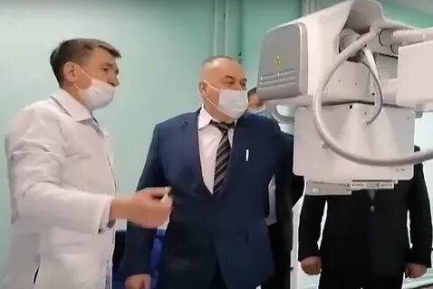 Карлов каменск уральский