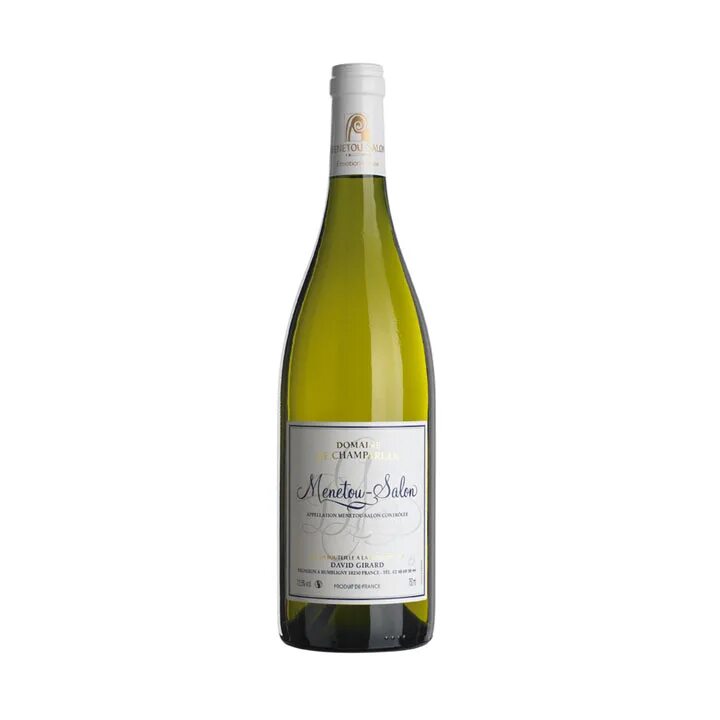 Совиньон вино белое. Sauvignon Blanc (новая Зеландия) Marlborough. Вино Мальборо Лейк Чалис Совиньон Блан белое сухое. Вино новая Зеландия белое Совиньон Блан Мальборо. Совиньон Блан красное и белое.