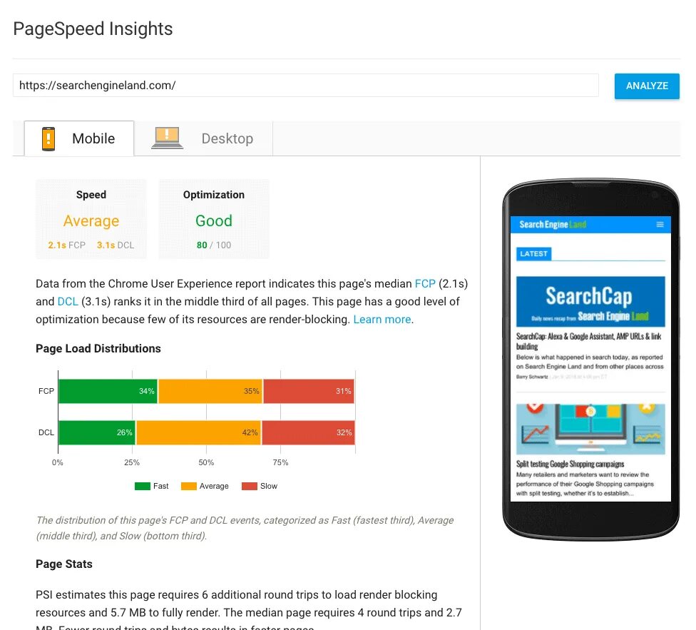 Page insight. Pagespeed insights. google pagespeed insights. скорость загрузки сайта google page speed. скорость работы сайта.