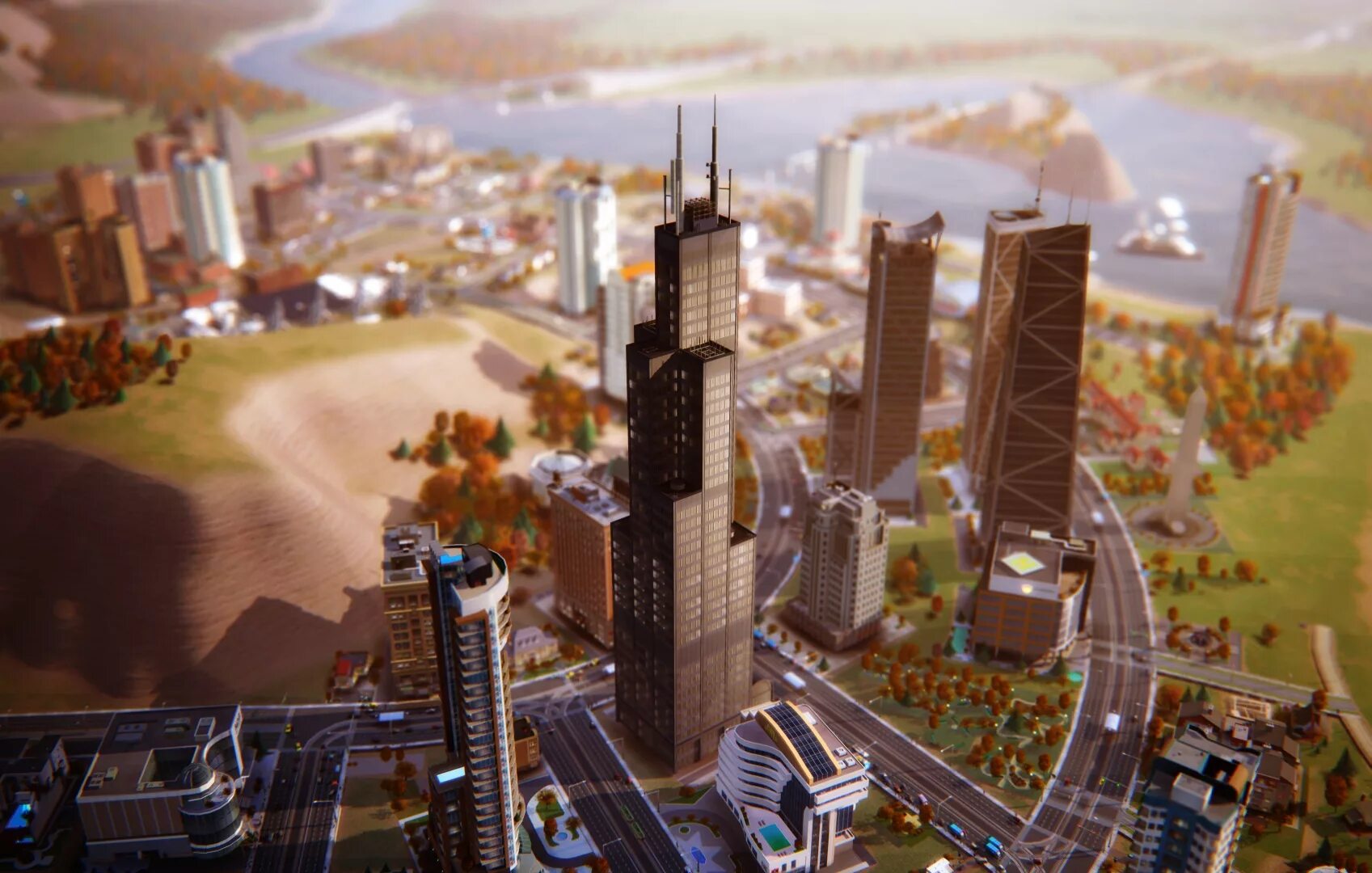 Симсити 3. Simcity 5 / сим сити 5 (2013). Simcity 2013. Simcity 5. Сим сити 5.
