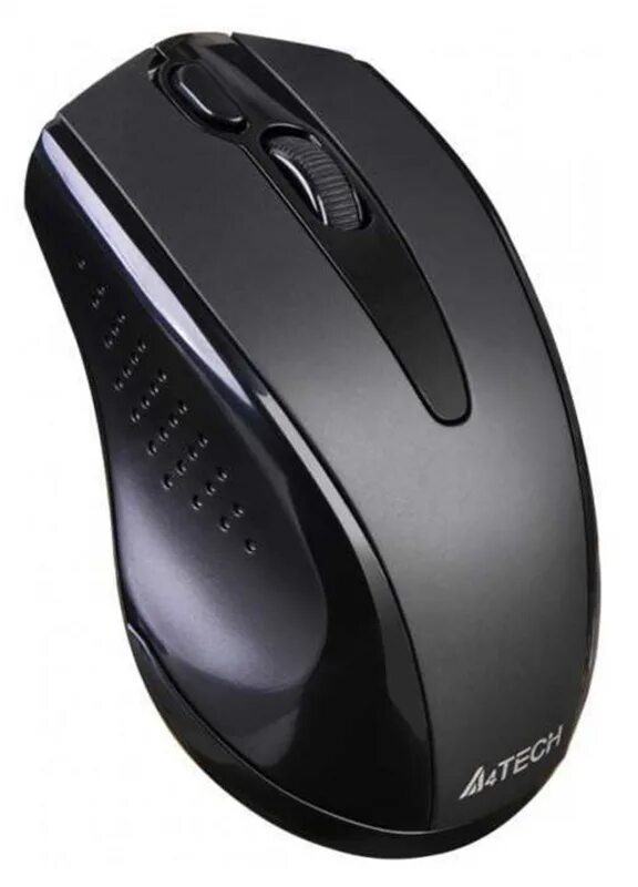 A4 v track. A4tech g9-500fs. a4tech мышь v-track. мышь a4tech v-track g9-500fs. мышь a4tech g9-500f, black.