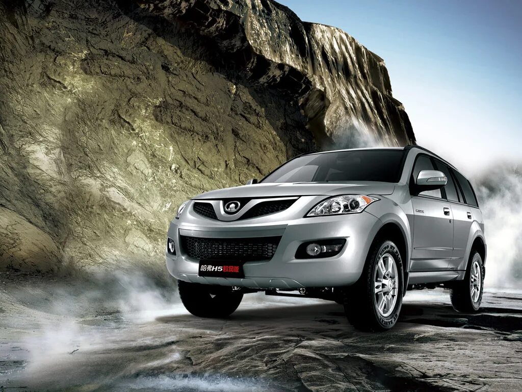 Great wall drom. Great wall haval h5. Great wall drom. Great wall hover 2004. Great wall hover h5.