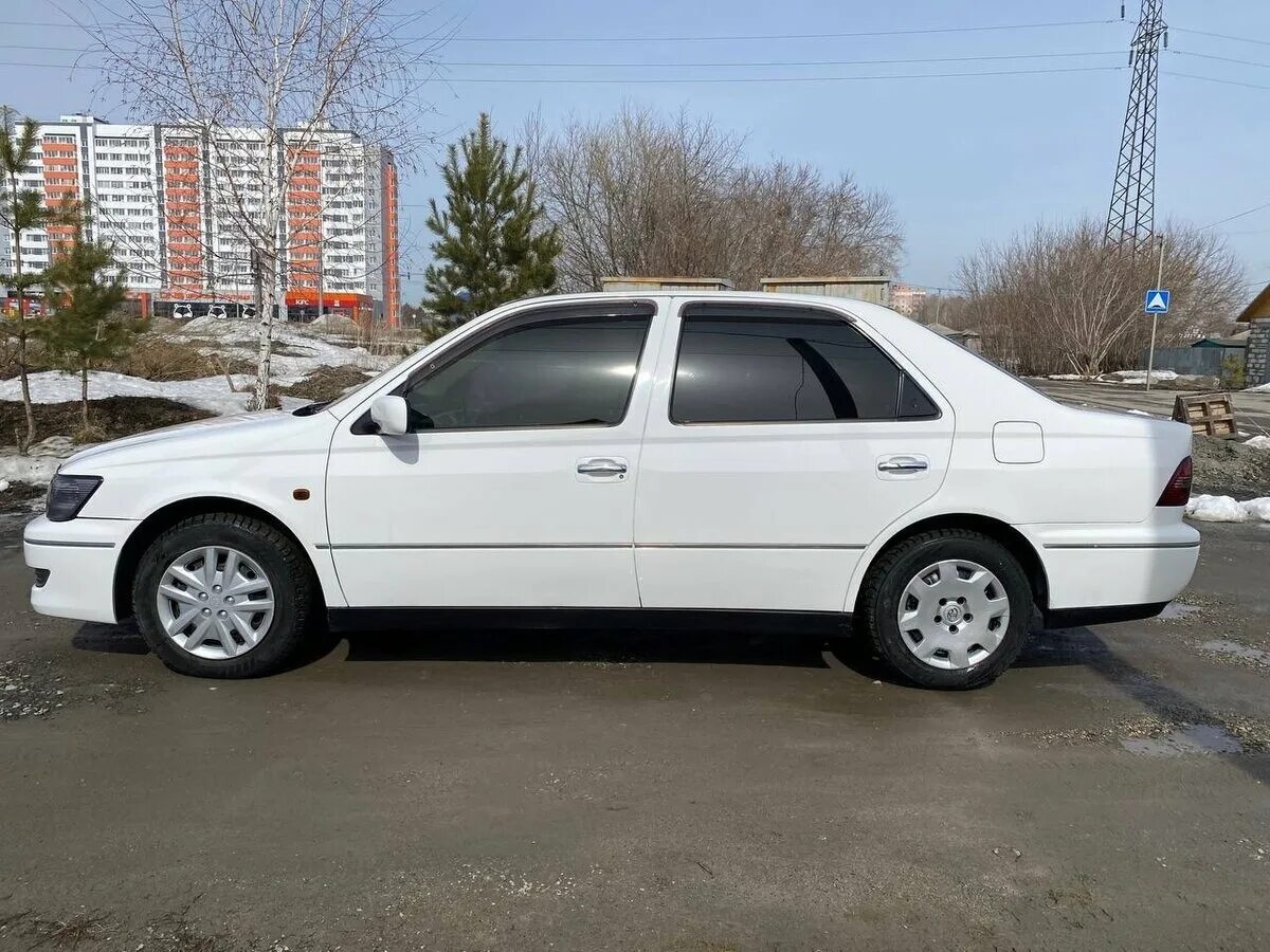 Виста 2000 года. Белая Toyota Vista 50. Тойота Виста 2000 года. Тойота Виста 50 белая. Тойота Виста 2000г 1,8.