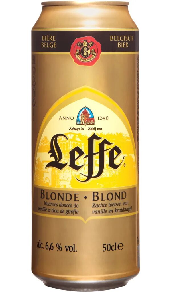 Leffe blonde. Леффе блонд 0.75. Leffe blonde светлое 0.45 жб. Пиво Леффе блонд светлое 6.6 ж/б 0.5. Пиво Леффе блонд светлое 0.5 жб.