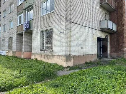 Недвижимость тейково