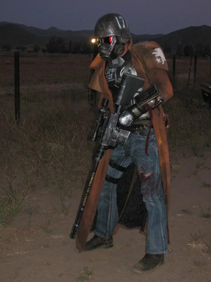 Рейнджер ветеран. Ncr ranger veteran armor. Рейнджер ветеран. Fallout рейнджер нкр. Рейнджер нкр fallout new vegas арт.