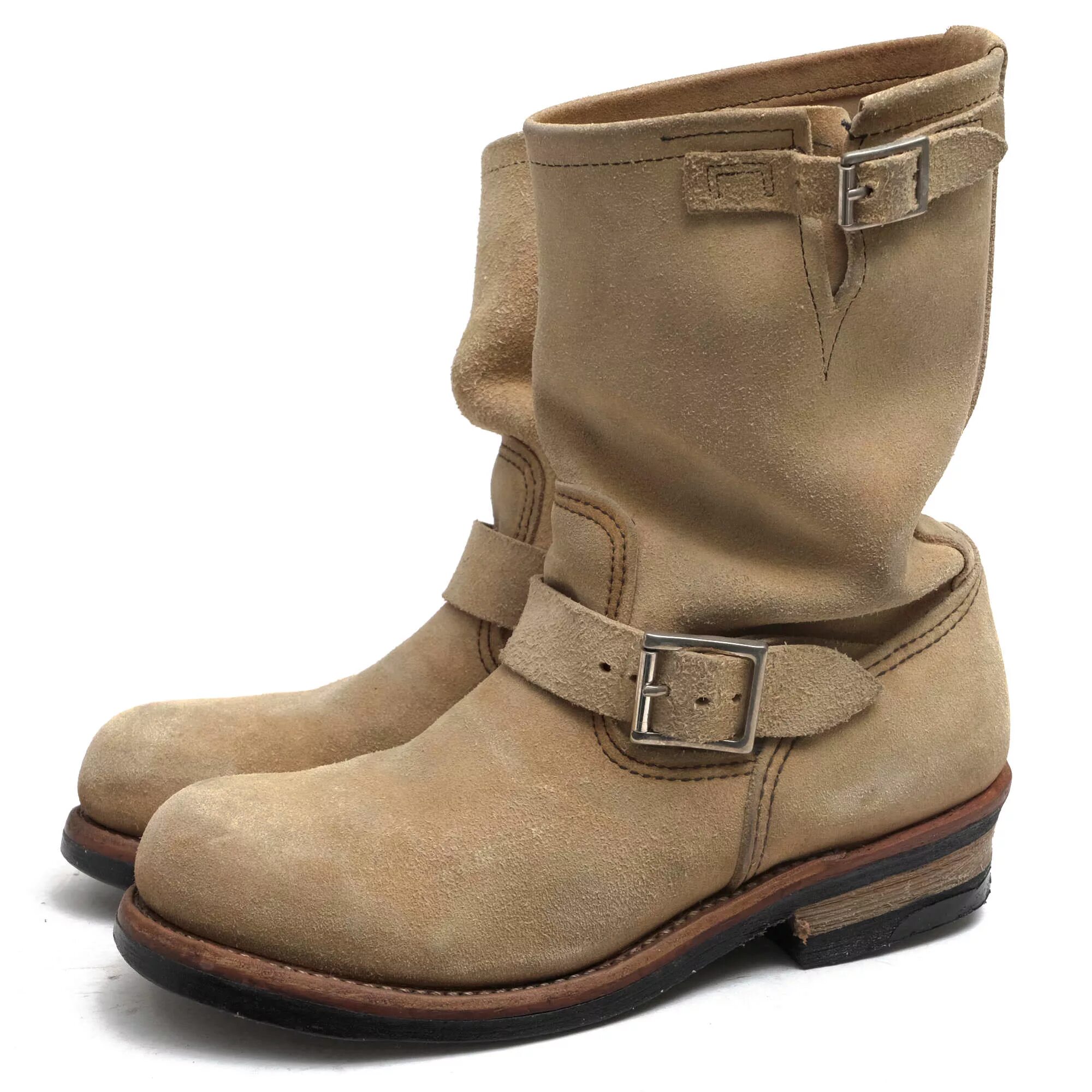 Сапоги spirit motors engineer. Ботинки инженеры женские. Сапоги инженеры мужские. Engineer boot. Мотосапоги chippewa.