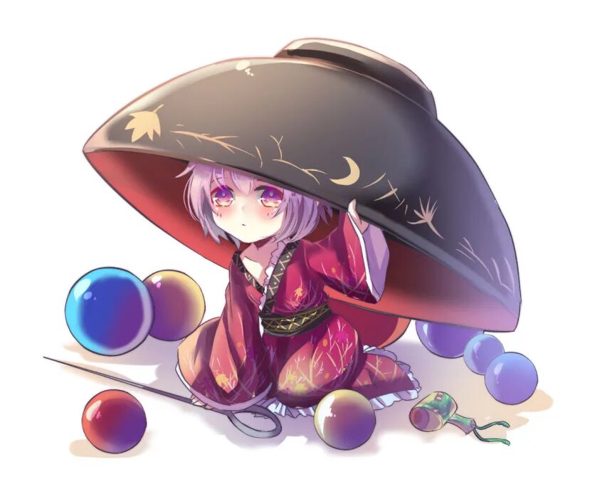 Sukuna jjk. Симмёмару сукуна. Touhou sukuna shinmyoumaru. Сукуна магическая битва. Sukuna live wallpaper.