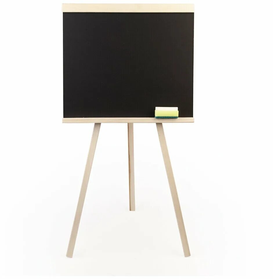 напольная доска для рисования. доска напольная для рисования. доска для рисования zhorya магнитная напольная. анданте мольберт. мольберт 2-сторонний магнитно маркерно-меловой.