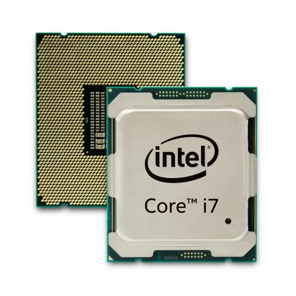 Intel core i7 частота. Процессор Intel 9700k. Процессор, Intel, Intel Core i7. Процессор Intel Core i7-9700f. Intel Core i7 7700k.