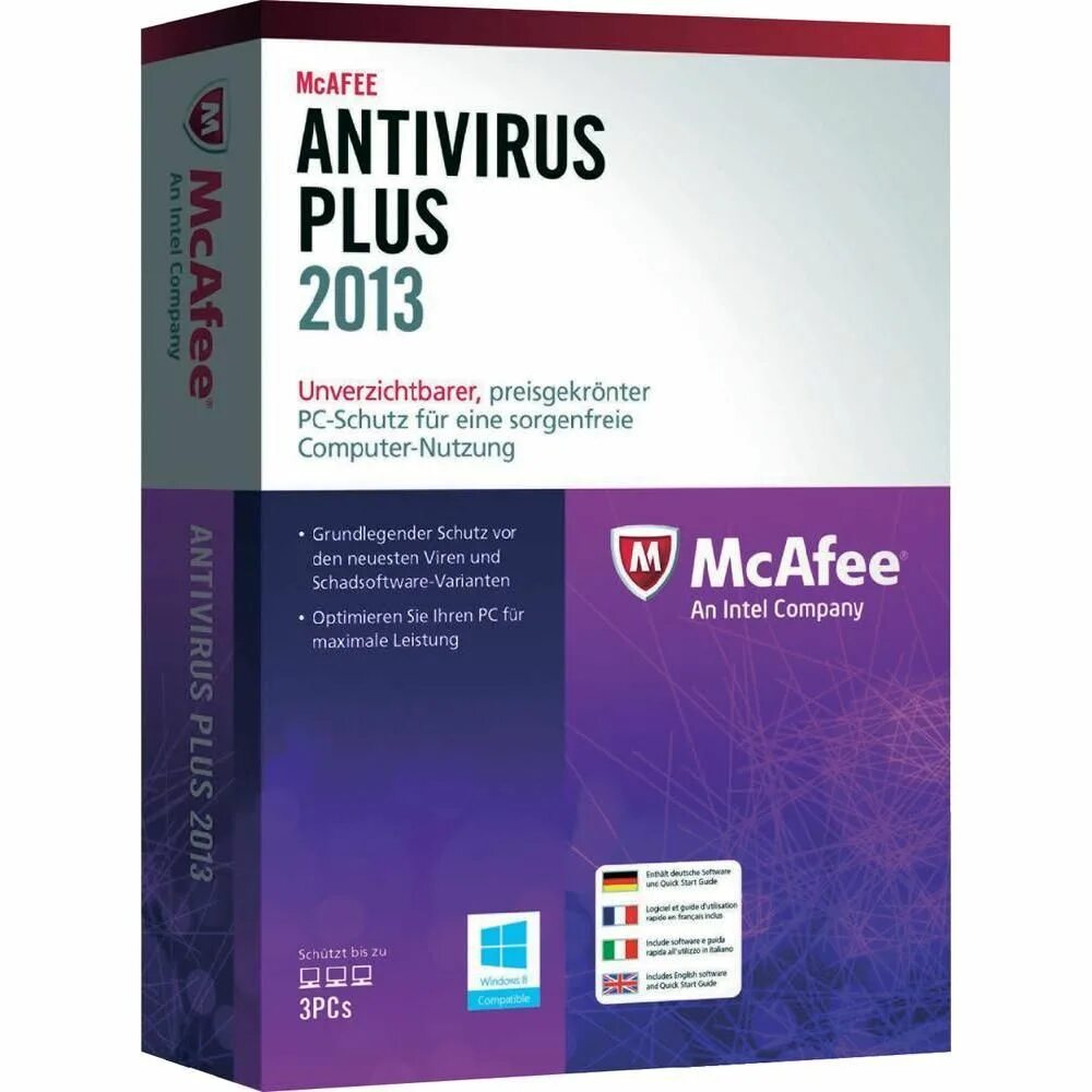 Антивирус plus. MCAFEE Antivirus. MCAFEE Anti virus. Маккафе антивирус Plus. MCAFEE Antivirus база.