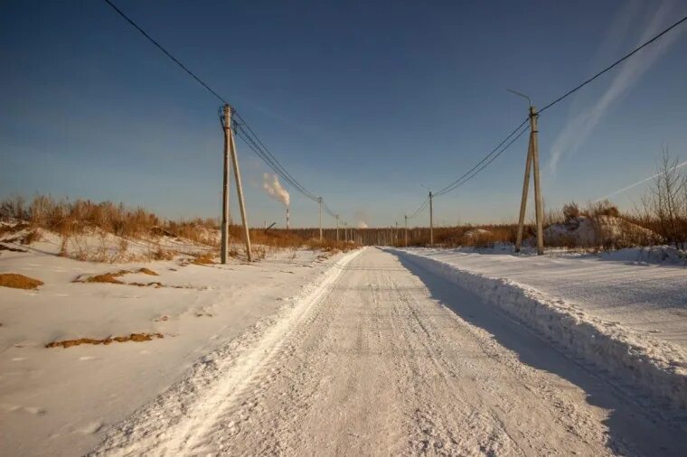 Погода в знаменке славгородского района алтайского края. Знаменка Алтайский край. Знаменка Алтайский край озеро. Село Знаменка Алтайский край население численность. Рп5 Алтайский край с Знаменка.