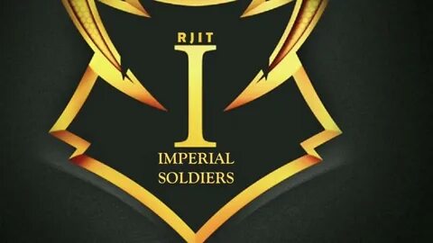 Big imperial esports