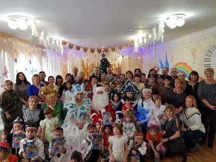 Социальный приют