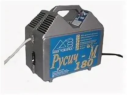 Сварочный русич. Трансформатор русич 200. obara ptb-180 сварочный трансформатор.
