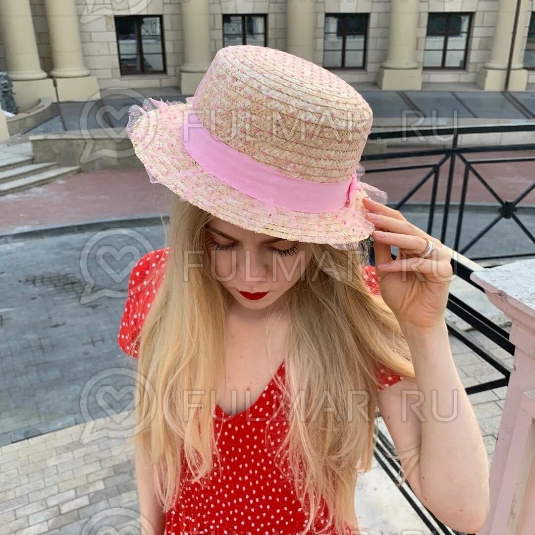 Габриэ́ль бонёр (коко́) шане́ль. Девушка в канотье. Вирджиния вулф (1882 —1941). Канотье elsa. Женщина 140 лет.