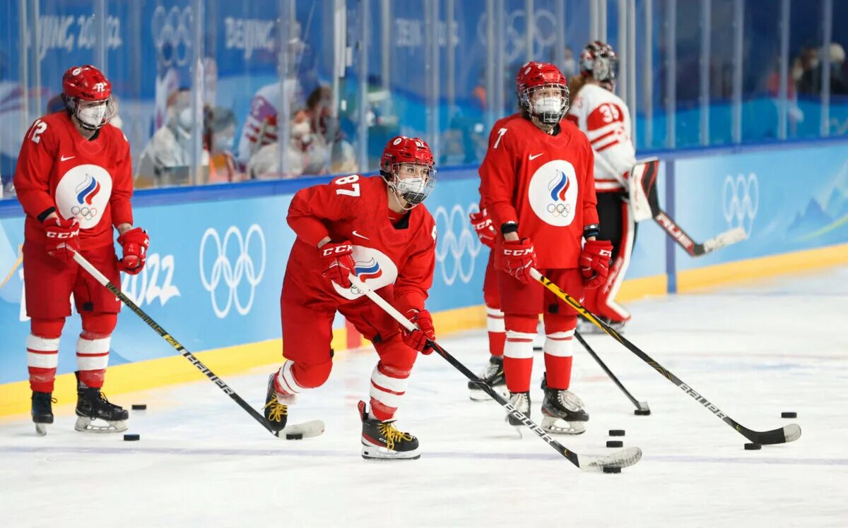 Round group. Сборная России по хоккею на Олимпиаду 2022. Тренер сборной Канады по хоккею 2022. Женский хоккей сборная России. Сборная Канады по хоккею на Олимпиаде 2022.