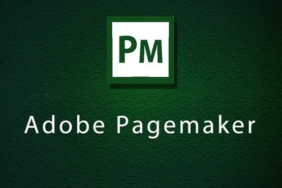 Adobe pagemaker. Adobe PAGEMAKER Интерфейс. Adobe PAGEMAKER логотип. Издательская система PAGEMAKER.