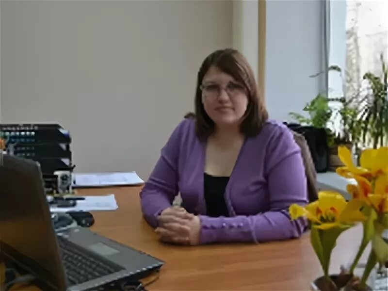 Институт кадров. Малахова Ирина Алексеевна Белгород. Институт региональной кадровой политики Белгородской области. Малахова Ирина Алексеевна школа 2025. Руководитель Малахова Ирина Алексеевна.
