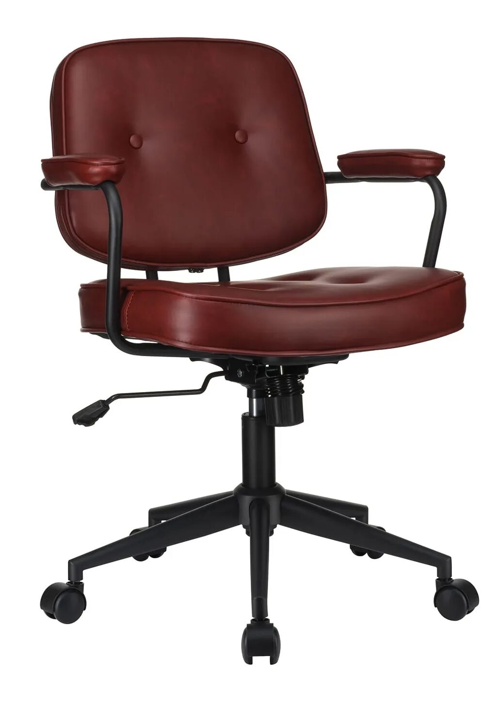 Riva design. Антрацит кожа wolfdoorf. Riva design. Кресло riva design. Кресло riva design chester в интерьере.