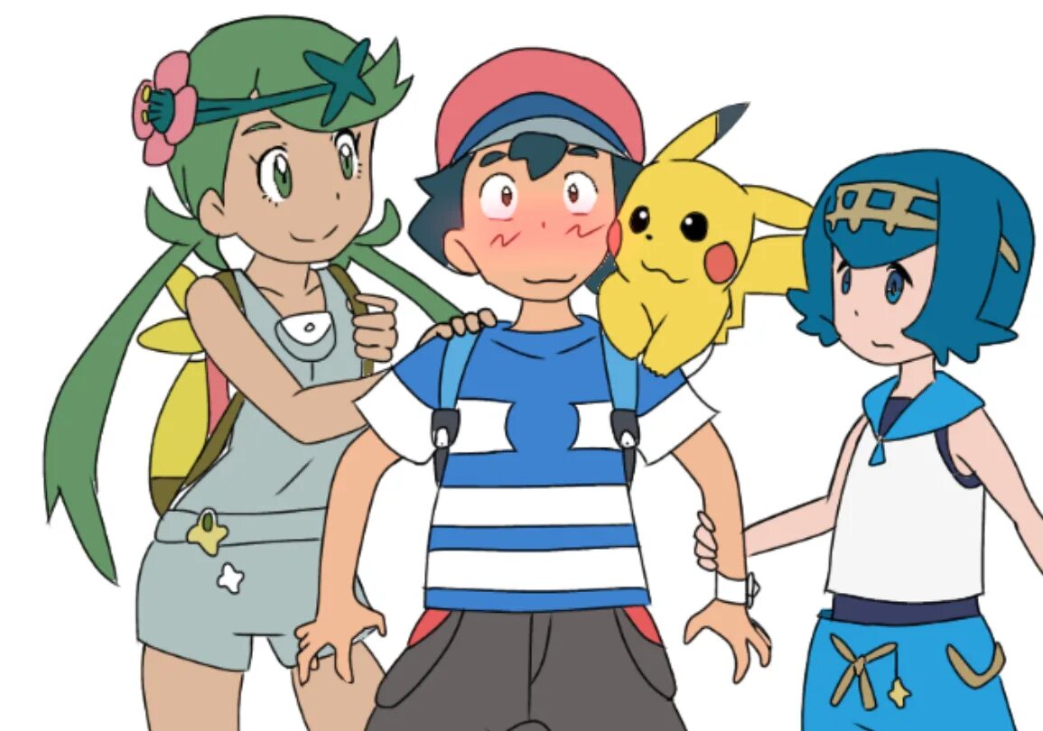 Pokemon fan. артикуно покемон эволюция. эволюция покемона pikipek. Fakemon turtorrid. фоссил покемоны.