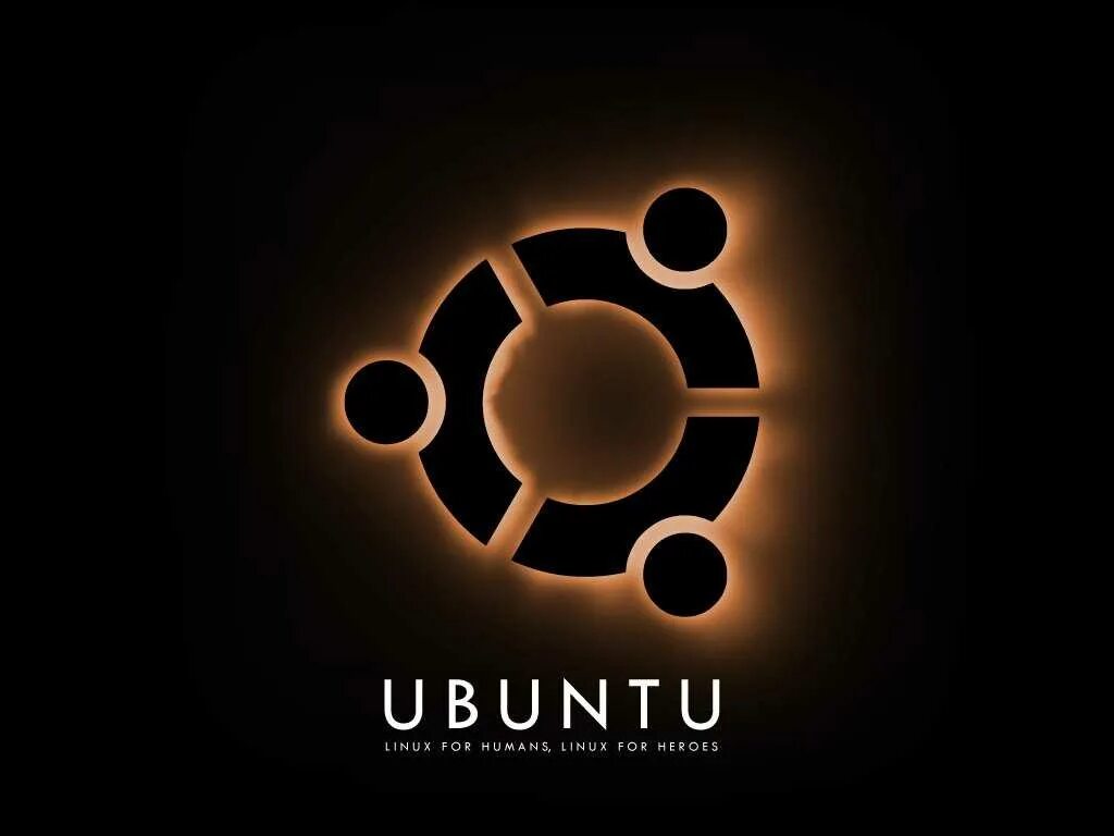 Linux ubuntu version. Linux убунту. ubuntu эмблема. значок ubuntu. операционная система убунту.