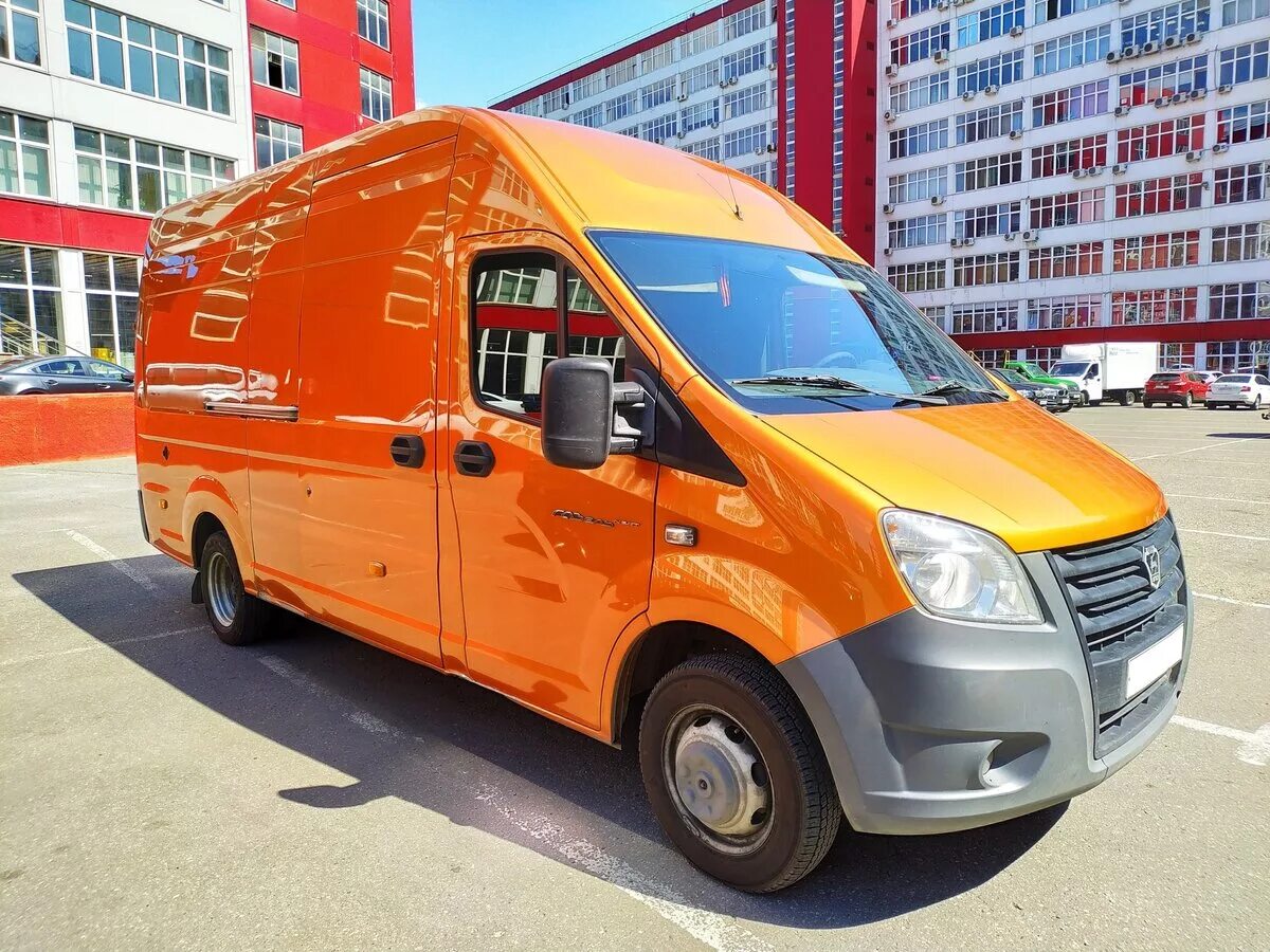 газ газель next 2016. некст 2016. газ газель next 2016. газель некст промтоварный фургон. газ газель next 2016.