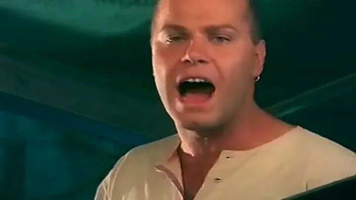 Алексей кортнев песня генералы песчаных карьеров. Песня генералы песчаных карьеров / несчастный случай. Группа несчастный случай генералы песчаных карьеров. Генералы песчаных карьеров несчастный случай текст. Алексей кортнев генералы песчаных карьеров.